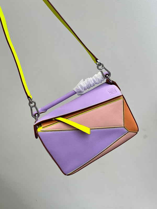 Amelia - LWO Bags - 147