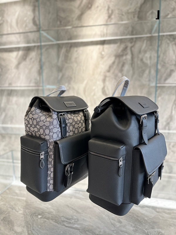 Amelia - CCH Bags - 253