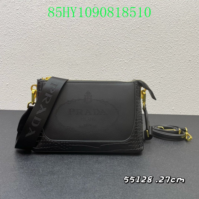 Prada Bags - The Barnes Bags  1043