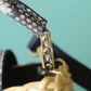 Glami-i LOV Lady Bags - 1222