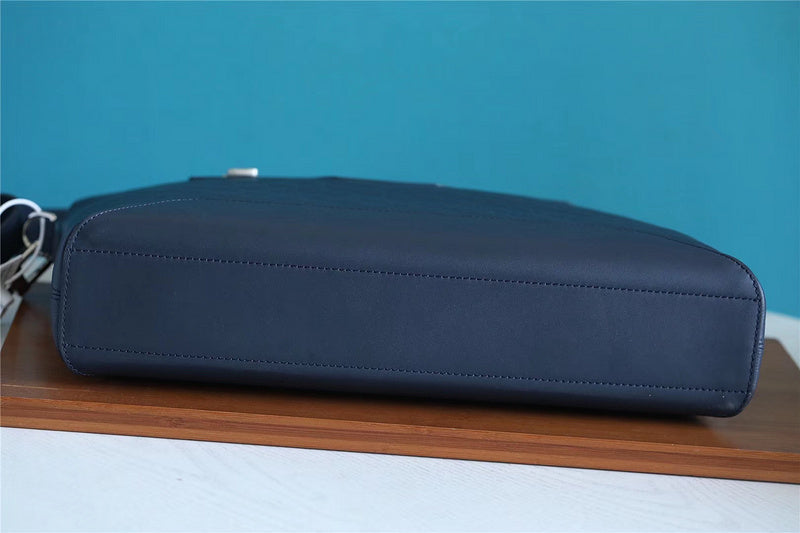 Glami-i LOV Men Business Bags - 053