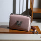 Fan Fashion Lu-Vi bags - 8510