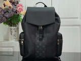 Fashion Lu-Vi bags - 2597