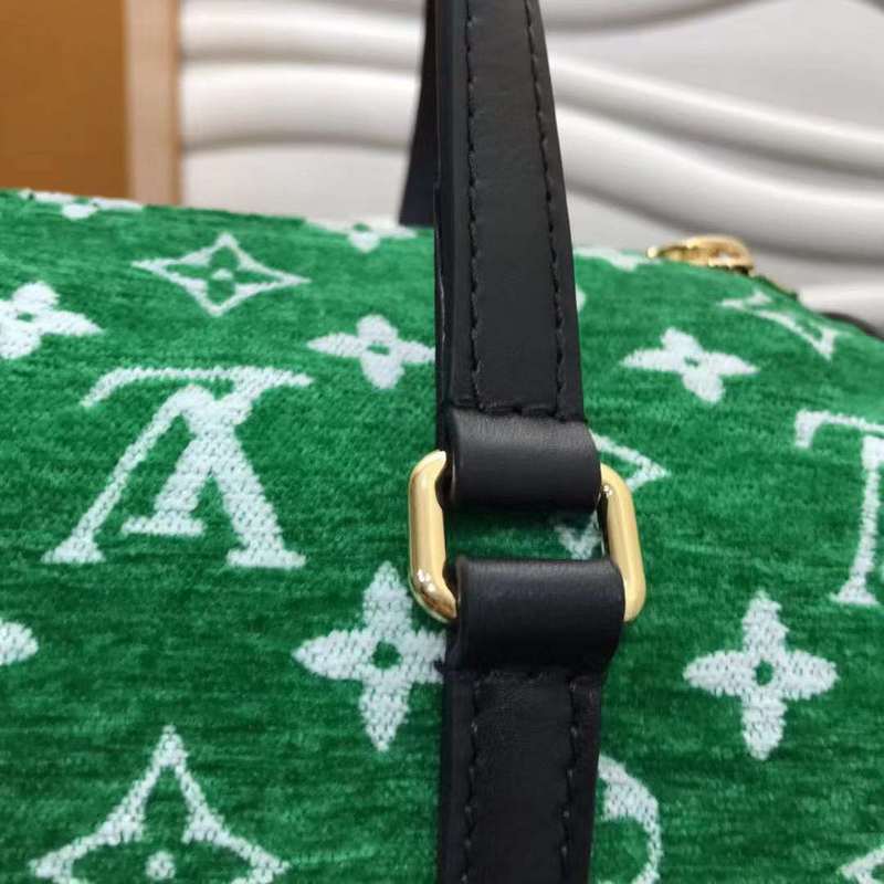 Amelia- Lu-Vi bags - 11968