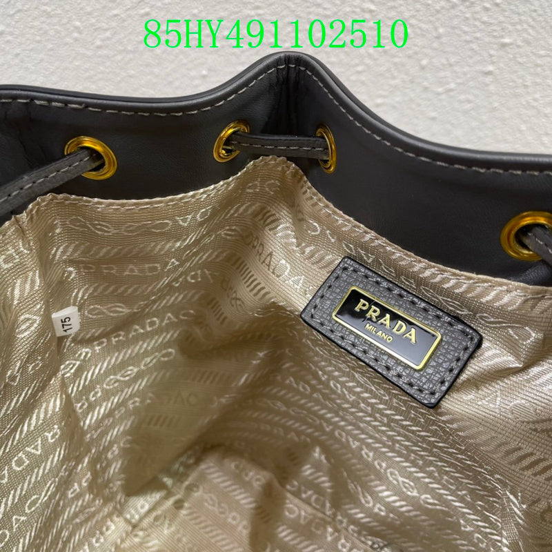 Prada Bags - The Barnes Bags  870