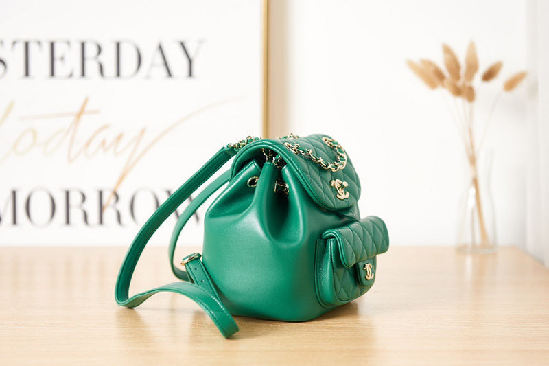 Amelia- CHL Lady Bags - 202