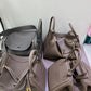 Amelia - HMS Bags - 1389