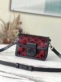 Fashion Lu-Vi bags - 5216