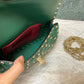 Amelia's Bag Gallery - VEL Bags - 238