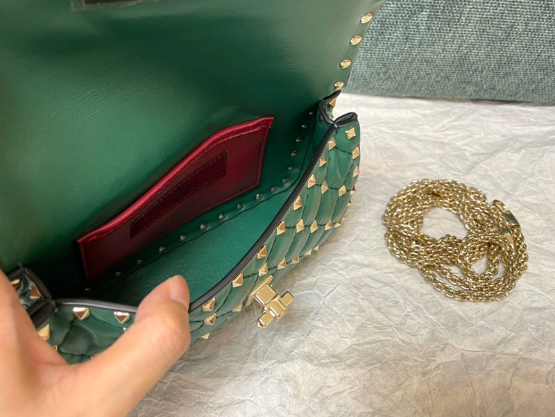 Amelia's Bag Gallery - VEL Bags - 238