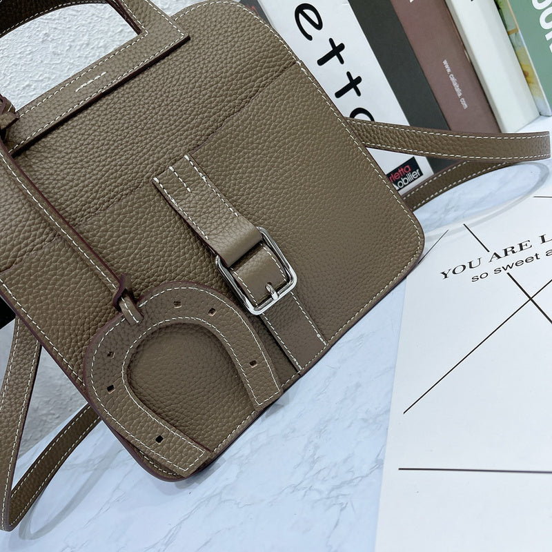 Amelia- HMS Bags - 091
