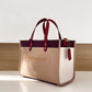 Amelia-i CAH Bags - 066