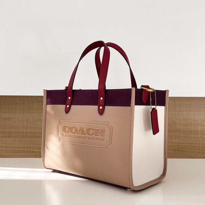 Amelia-i CAH Bags - 066