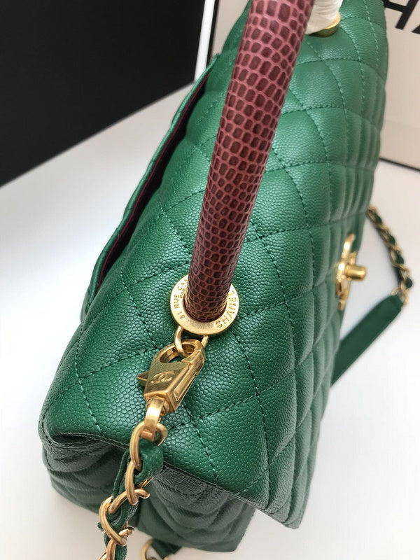 Amelia-  CHL BAGS  - 488