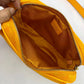 Amelia - LV Bags - 13410