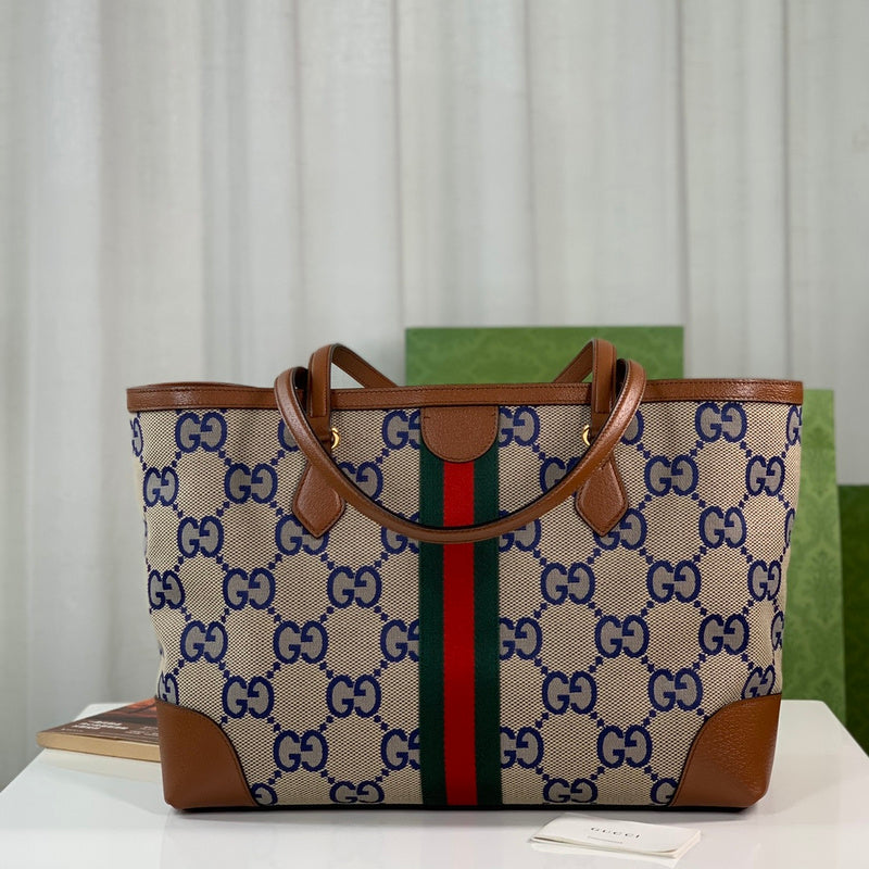 Amelia  - GCI Bags - 12214
