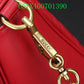 Amelia - GCI Bags - 10477