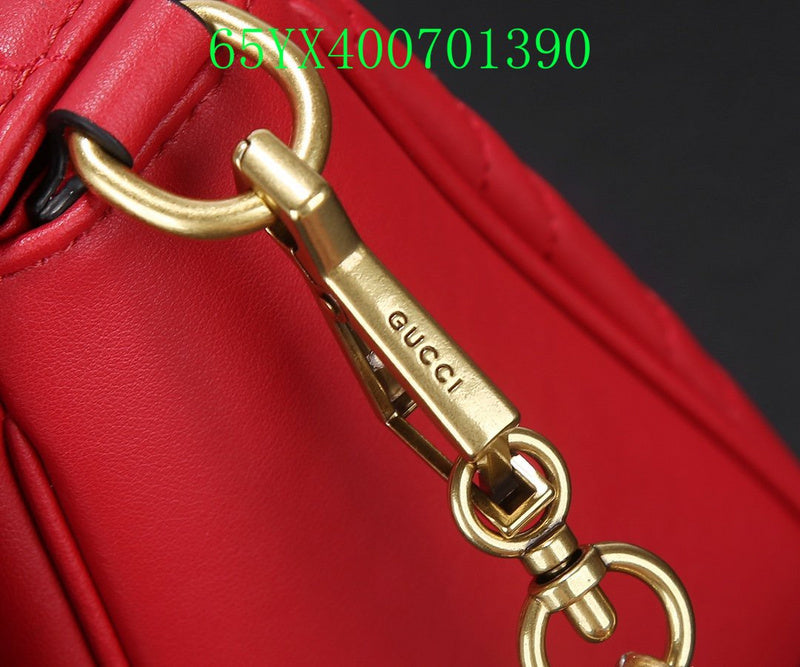 Amelia - GCI Bags - 10477