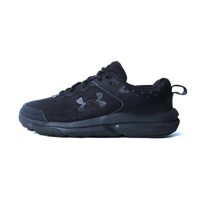 UNDER ARMOUR CHARGED ASSERT 10