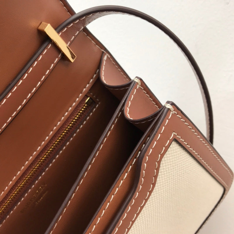 B-Berry Bags - Women Ameliave Luxury Bags - 737