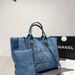 Amelia- CHL Bags - 7305