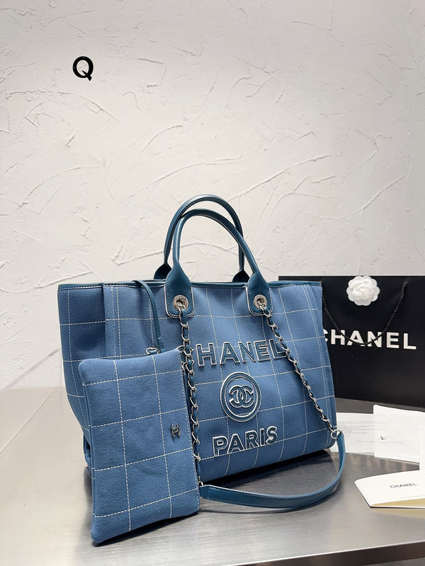Amelia- CHL Bags - 7305