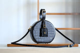 Fan Fashion Lu-Vi bags - 8325