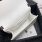 Amelia- CHL Bags - 7458