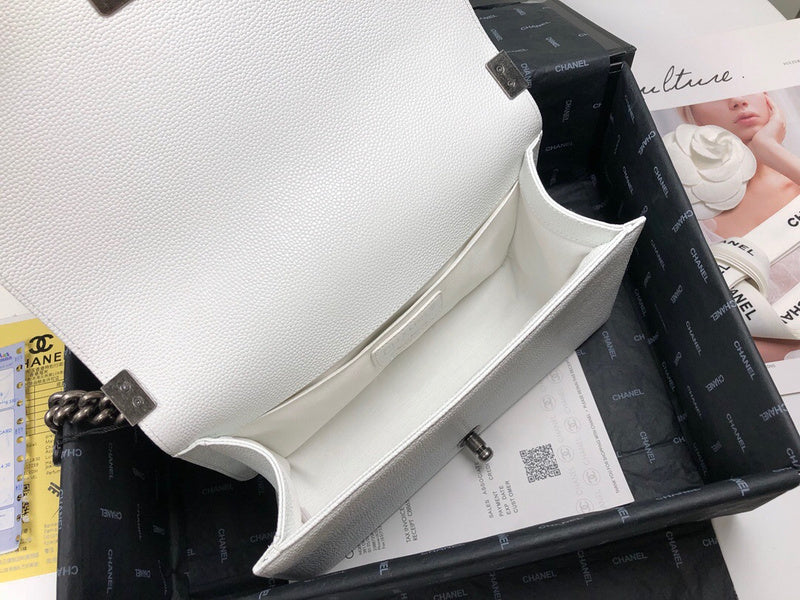 Amelia- CHL Bags - 7458