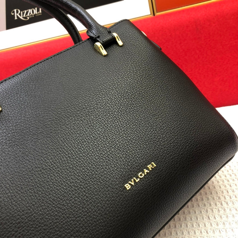 Amelia- PRDA  LUXURY BAGS - 661