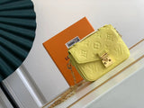 Amelia - LV Bags - 16770