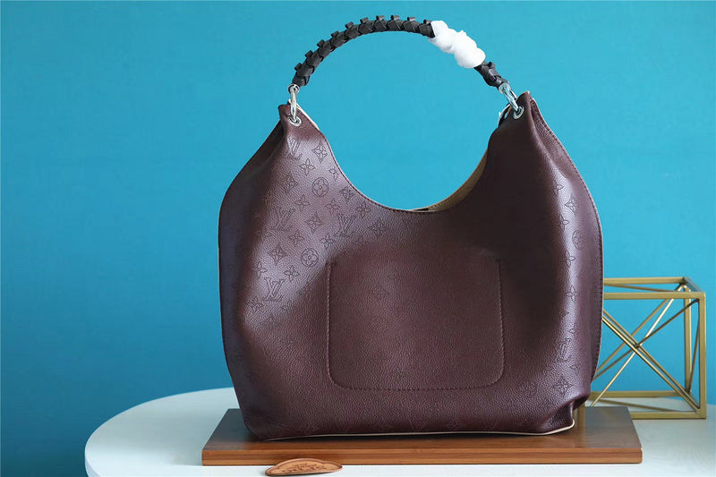 Amelia - LOV Lady Bags - 1745