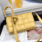 Amelia - BV Bags - 329