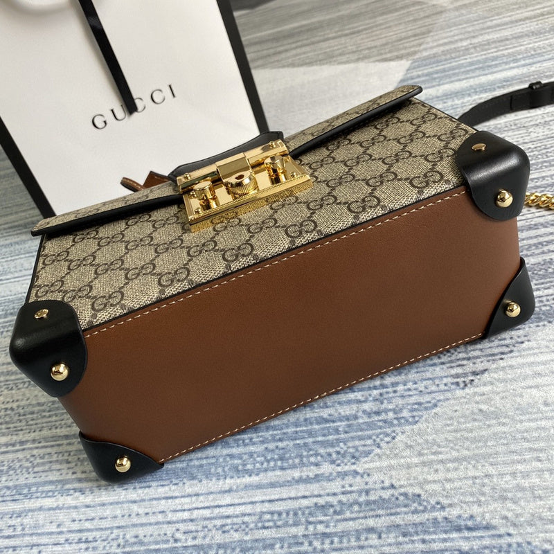 Amelia- GUKI Bags - 1968