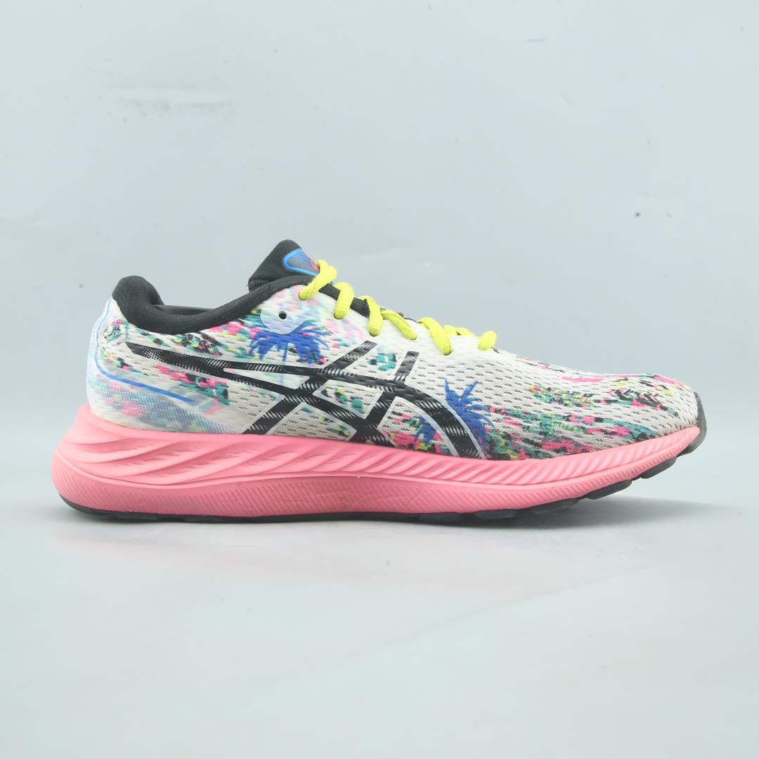ASICS GEL EXCITE 9