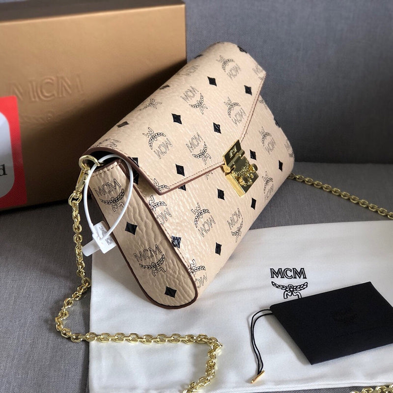 Amelia - MAmeliaBRANDED BAGS - 261
