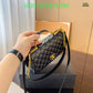 Amelia - CHL Bags - 1051