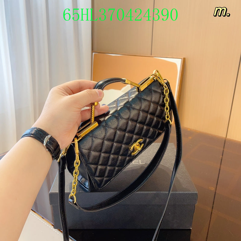 Amelia - CHL Bags - 1051