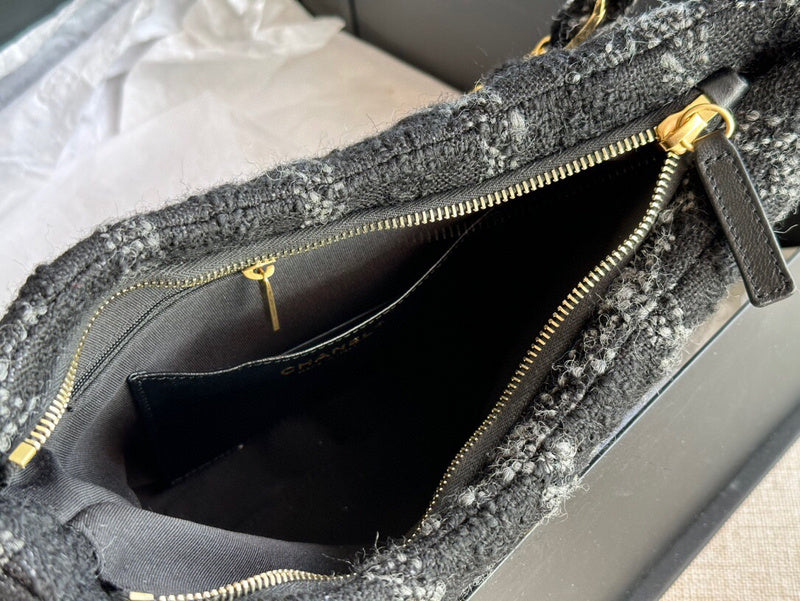 AmeliaLuxury - CHL Bags - 2713