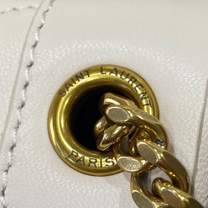 Amelia - YSL Bag - 2443