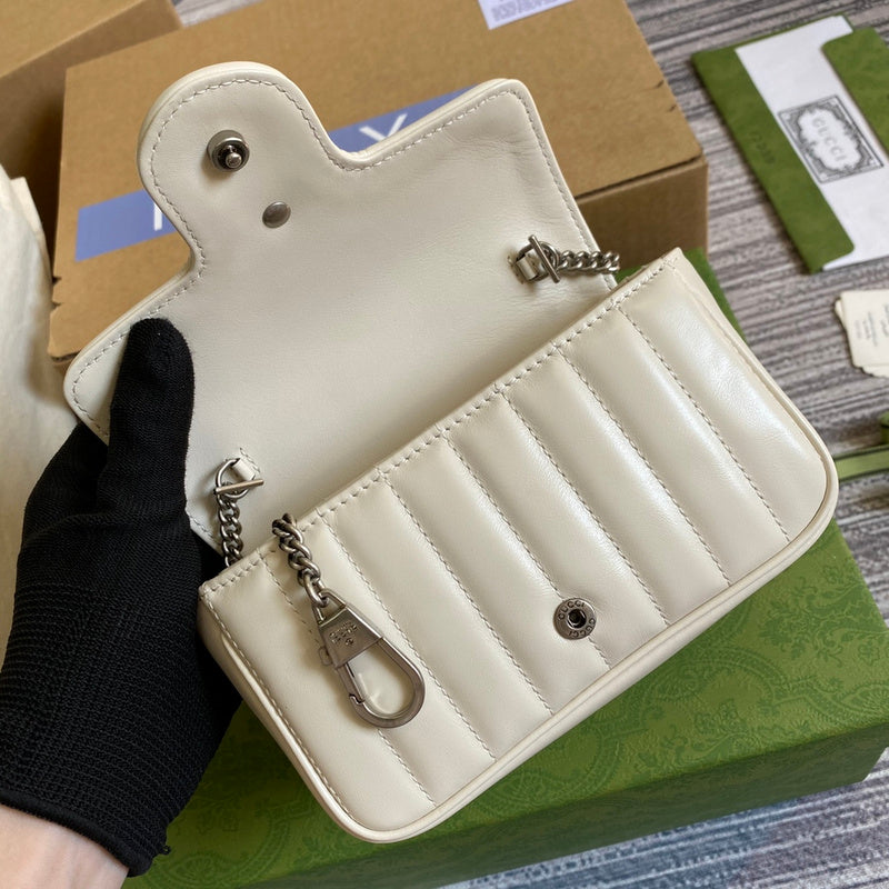 Amelia- GCI Bags - 4980