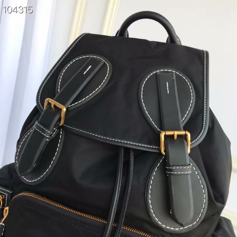 Burberry Bags - Bagsattire   204