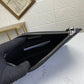 Amelia - PD Wallet - 297