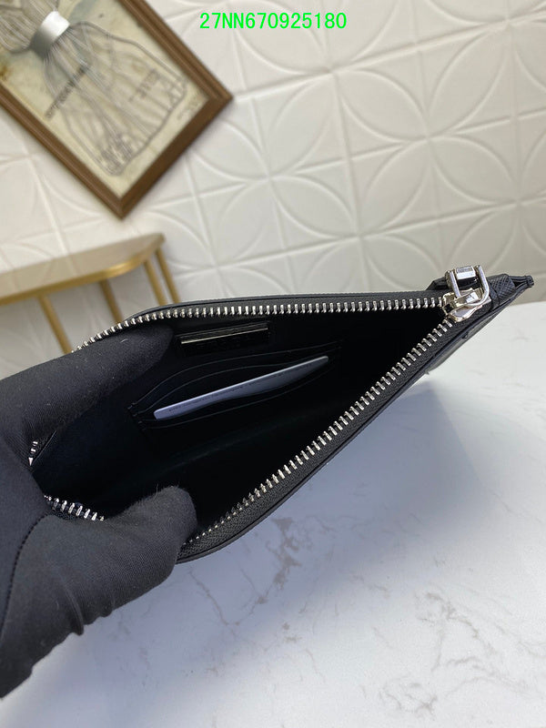 Amelia - PD Wallet - 297