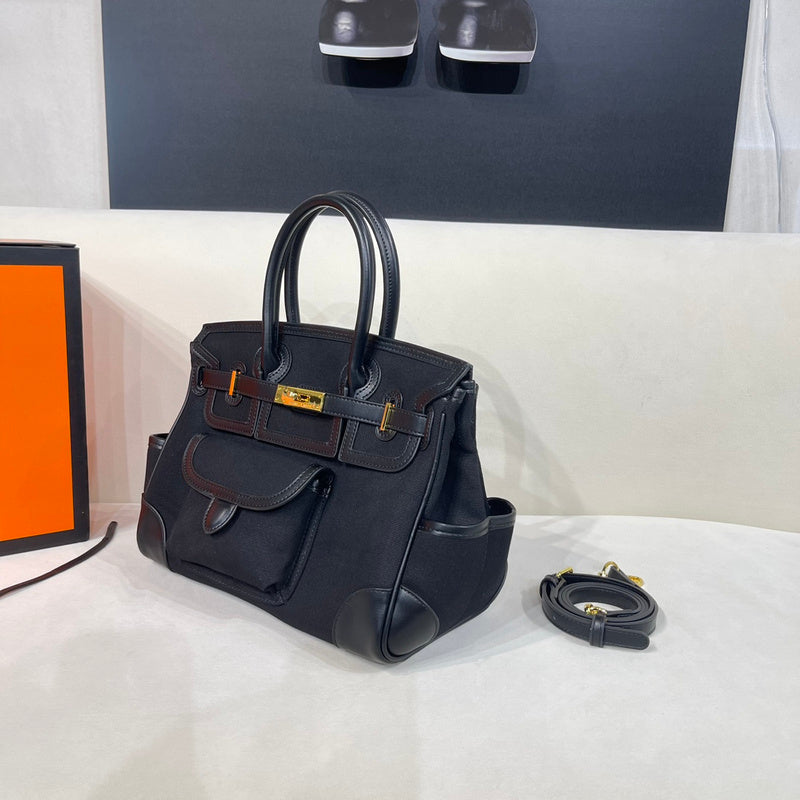Amelia- HMS Bags - 087