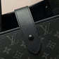 Amelia - LV Bags - 16885