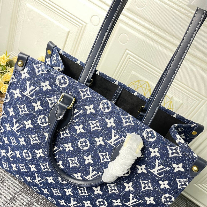 Amelia- GUKI Women Bags - 2006