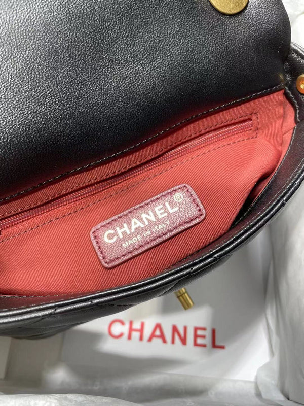 Amelia-  CHL BAGS  - 449