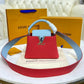AmeliaLuxury - LOV Bags - 2345