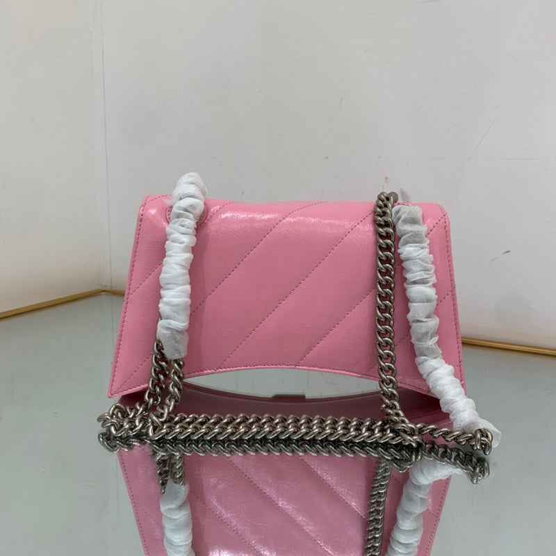 Amelia - BGA Bags - 2555
